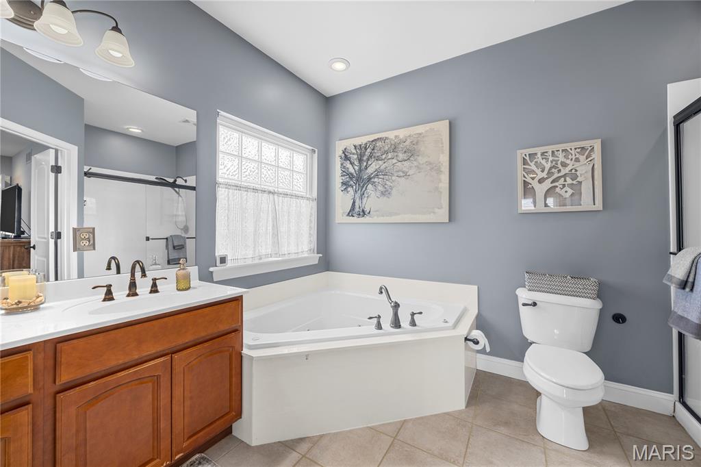 105 Cypress Meadows Drive Property Photo 11