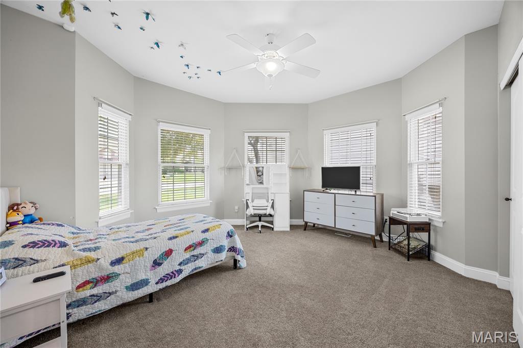 105 Cypress Meadows Drive Property Photo 12