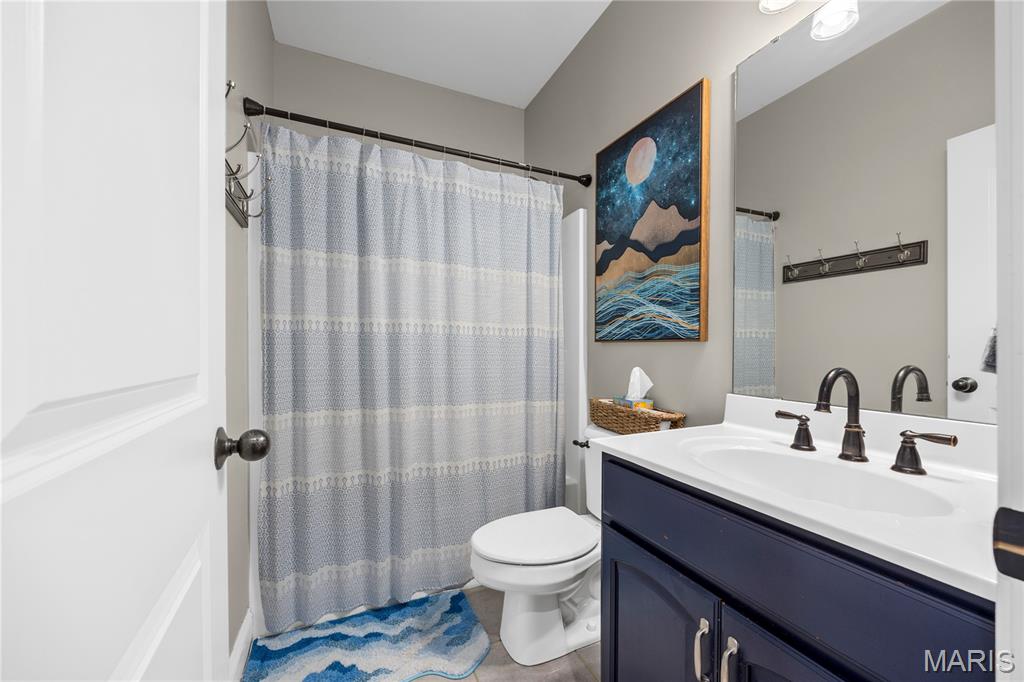 105 Cypress Meadows Drive Property Photo 13