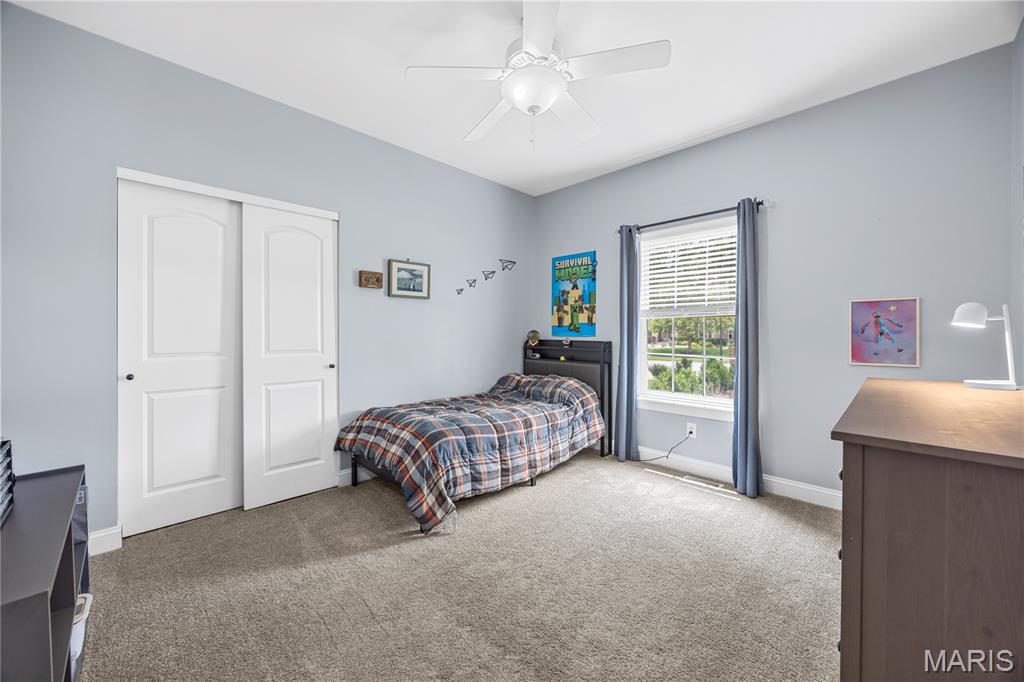 105 Cypress Meadows Drive Property Photo 14