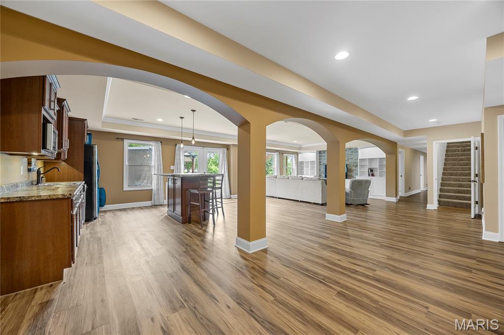105 Cypress Meadows Drive Property Photo 16