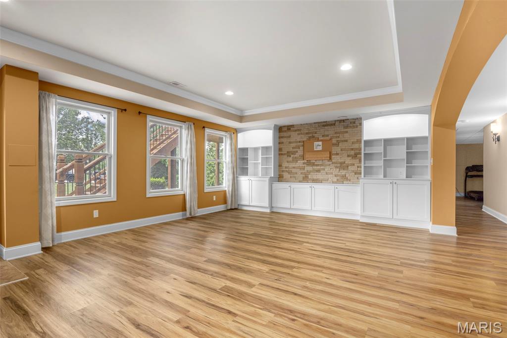 105 Cypress Meadows Drive Property Photo 17