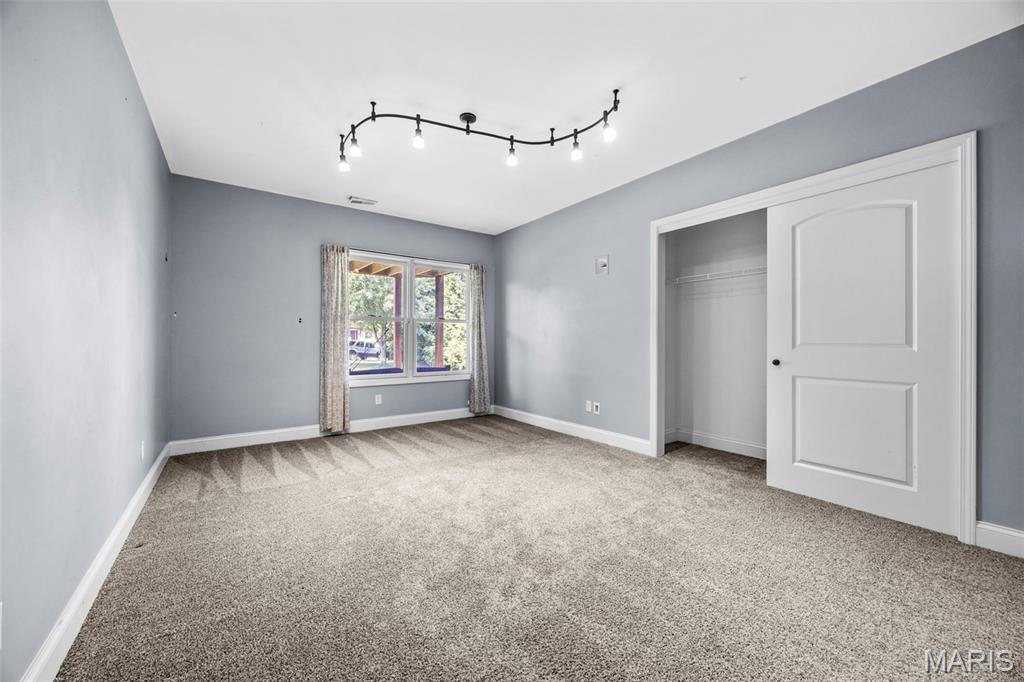 105 Cypress Meadows Drive Property Photo 19