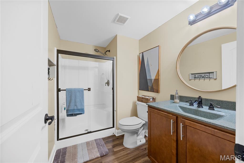 105 Cypress Meadows Drive Property Photo 20
