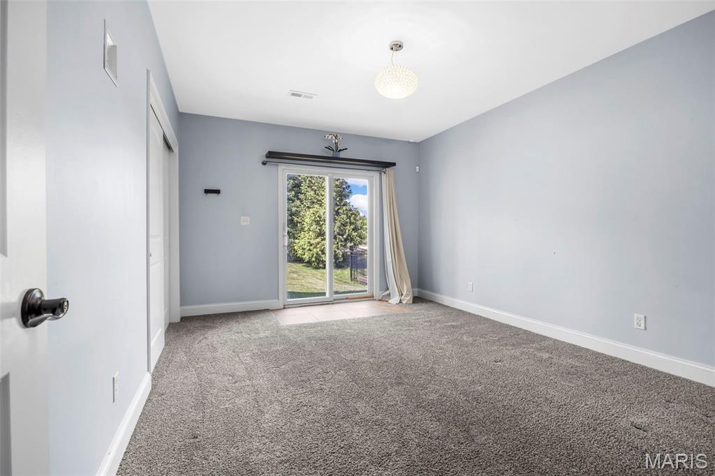 105 Cypress Meadows Drive Property Photo 21