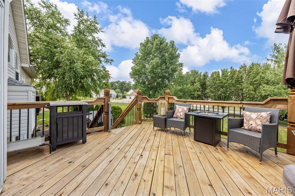 105 Cypress Meadows Drive Property Photo 31