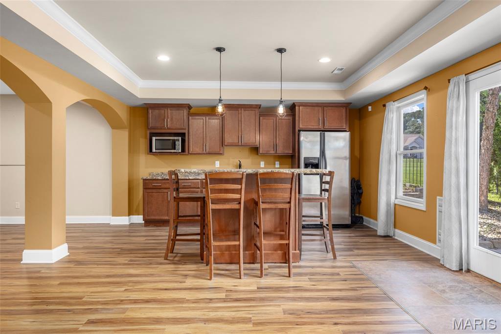105 Cypress Meadows Drive Property Photo 32