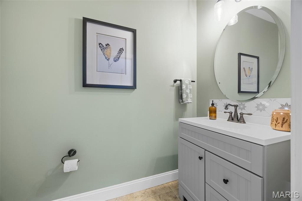105 Cypress Meadows Drive Property Photo 33