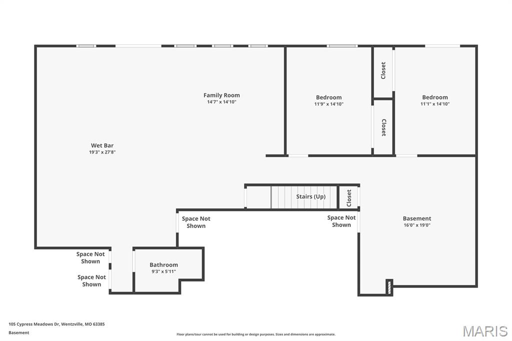 105 Cypress Meadows Drive Property Photo 34