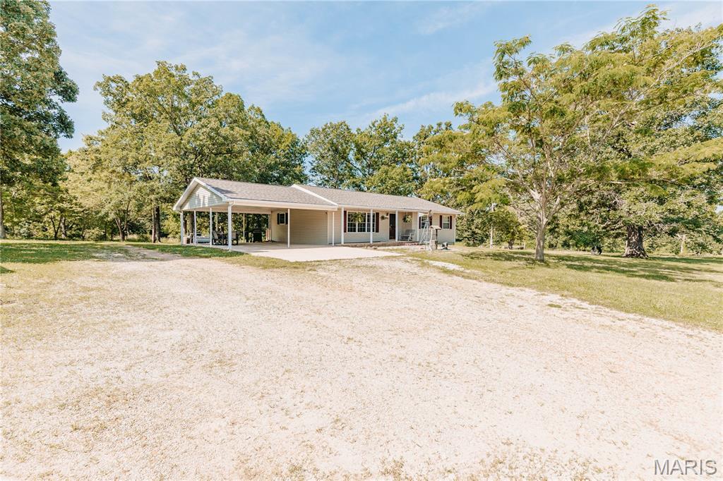 38257 Highway Hh Property Photo 1