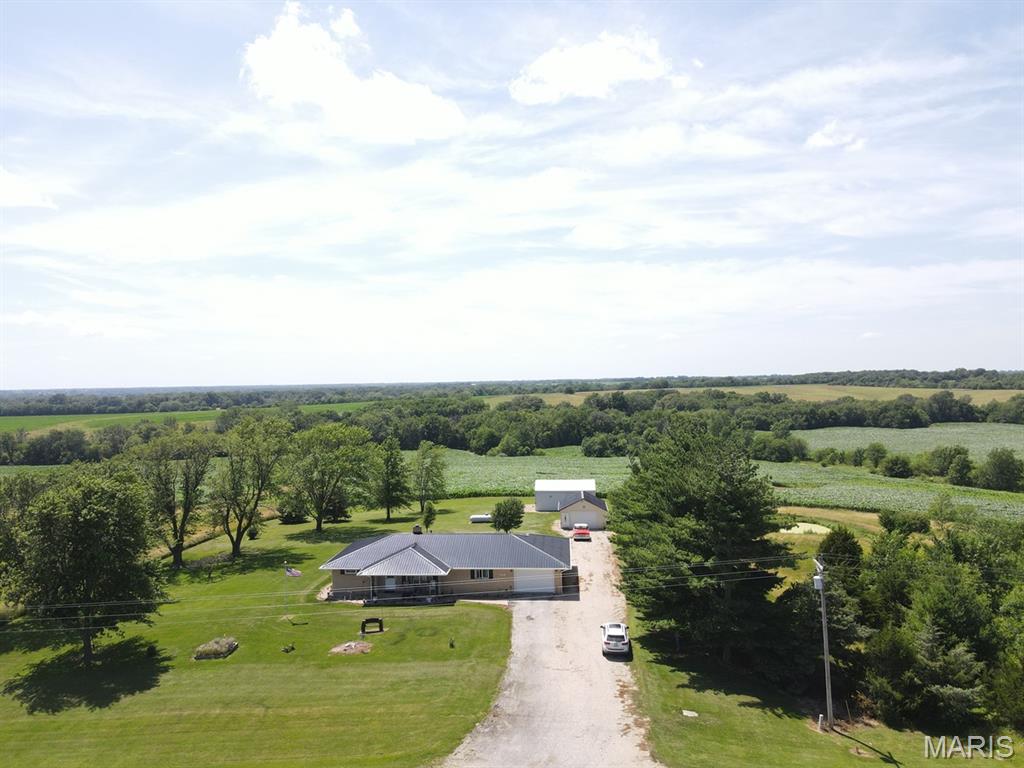 27387 State Highway D Property Photo 1