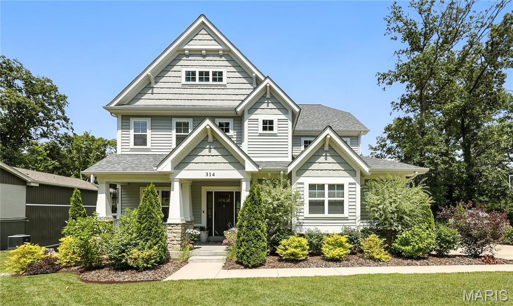 314 Pelican Avenue