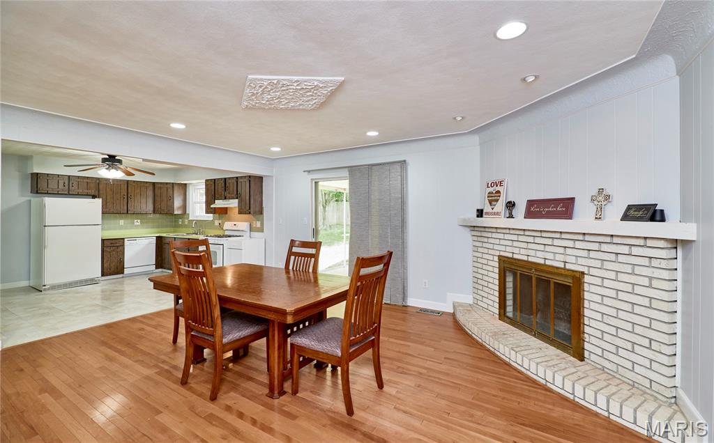 440 Hunters Ridge Property Photo 4