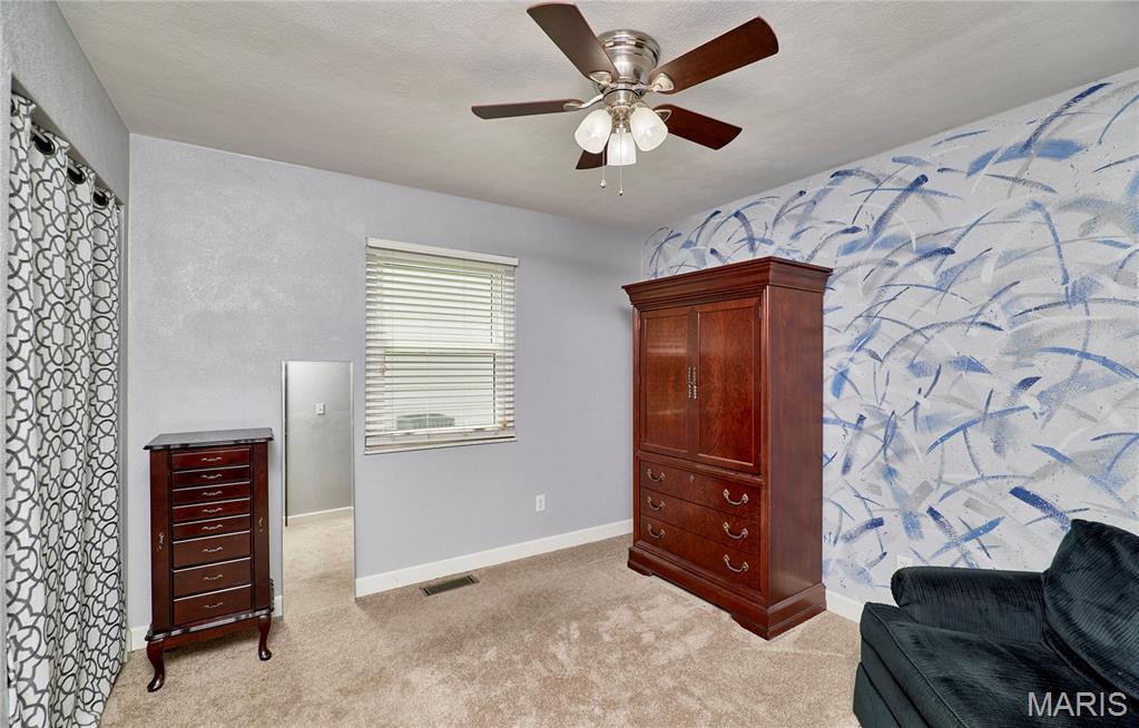 440 Hunters Ridge Property Photo 20