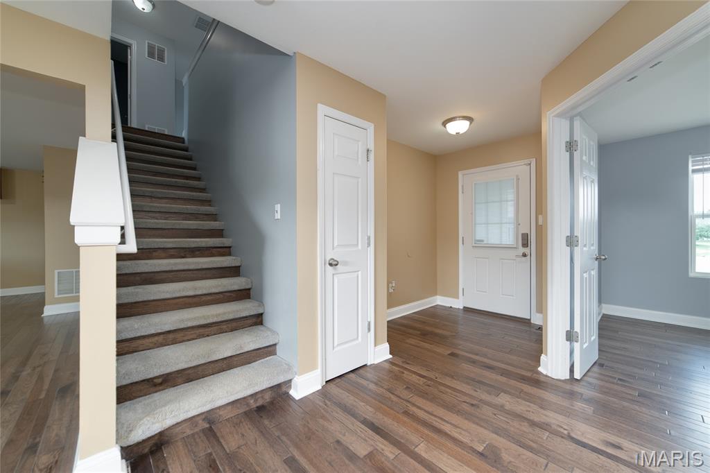 704 Rabbit Run Drive Property Photo 7