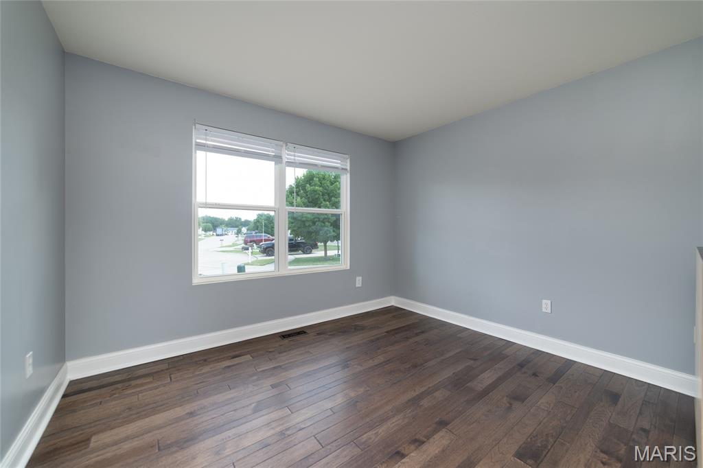 704 Rabbit Run Drive Property Photo 8