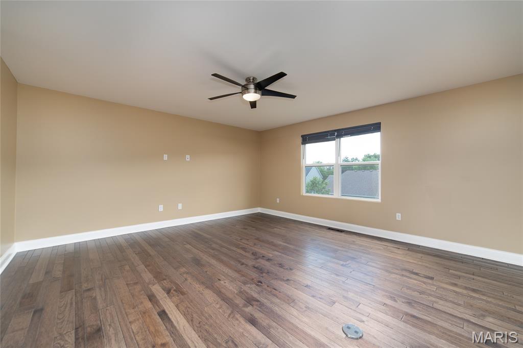 704 Rabbit Run Drive Property Photo 10