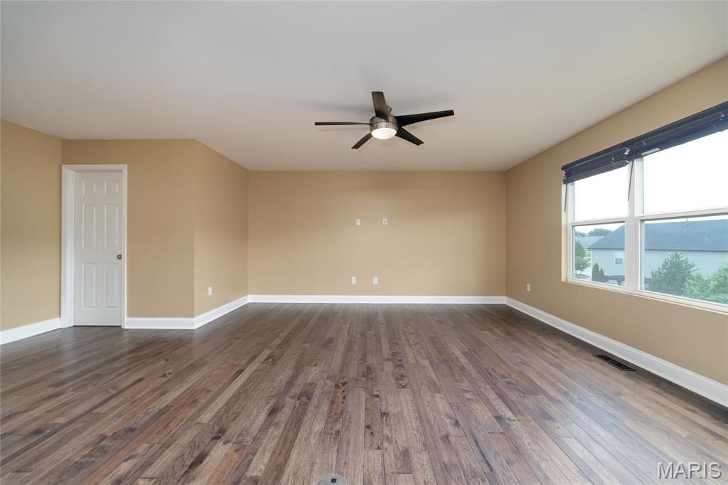 704 Rabbit Run Drive Property Photo 11