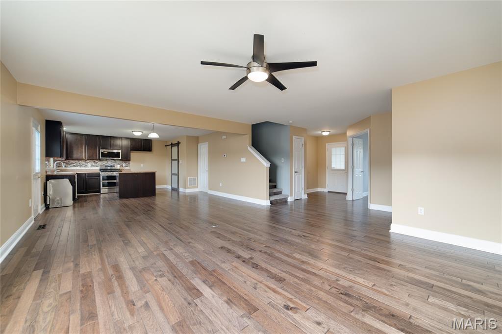 704 Rabbit Run Drive Property Photo 12