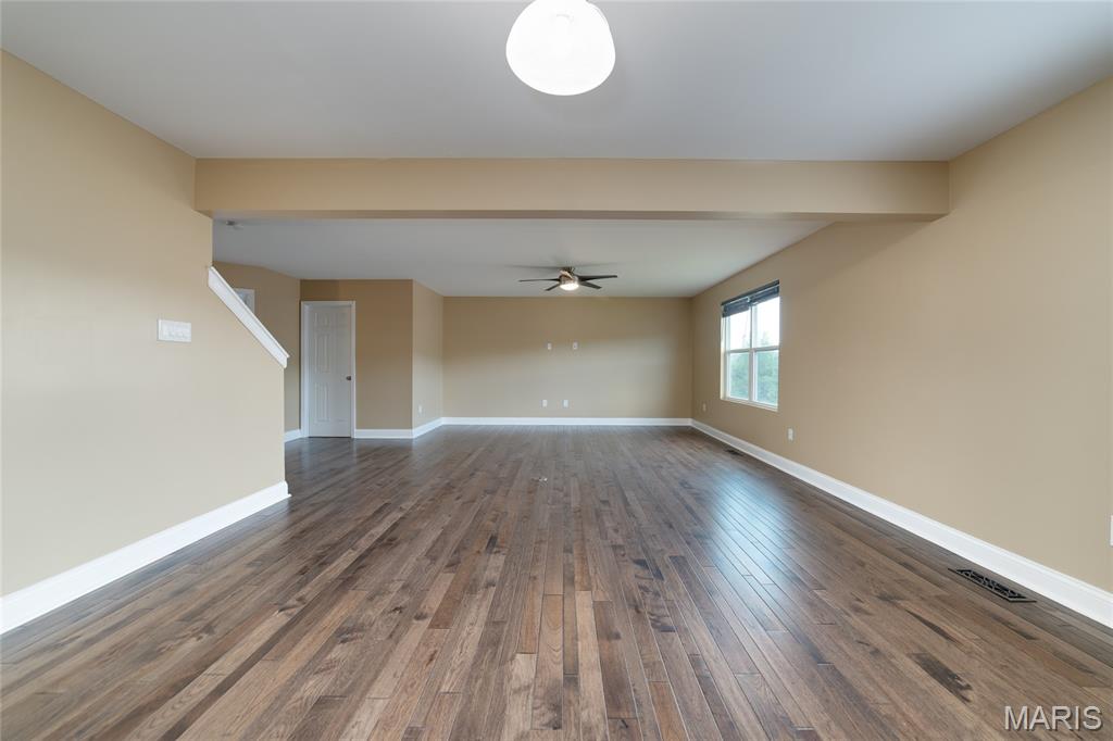 704 Rabbit Run Drive Property Photo 16