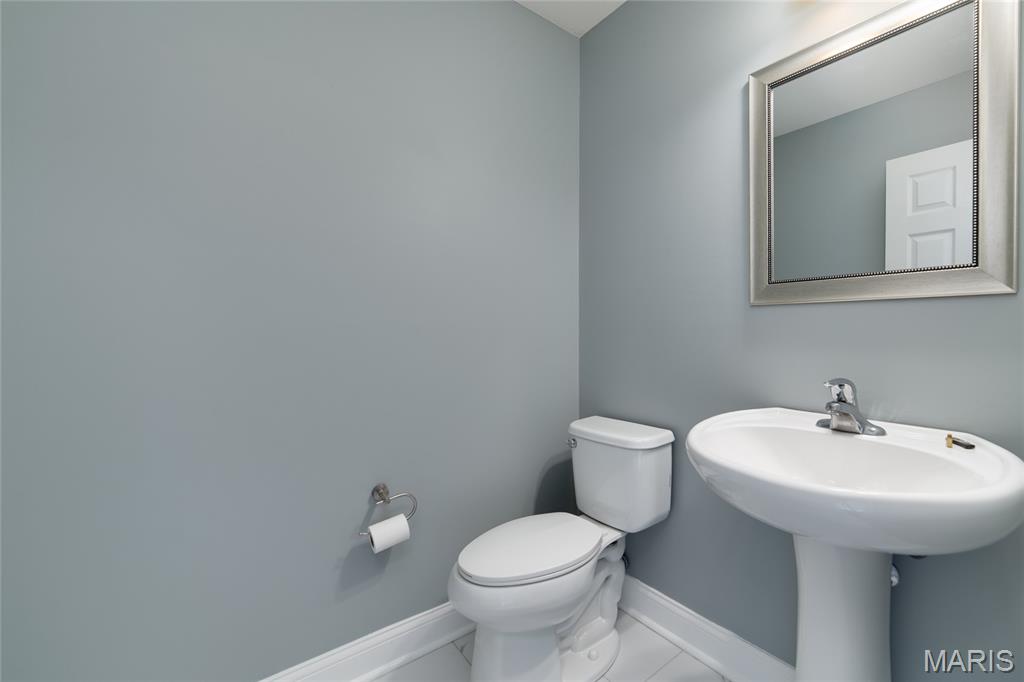 704 Rabbit Run Drive Property Photo 18