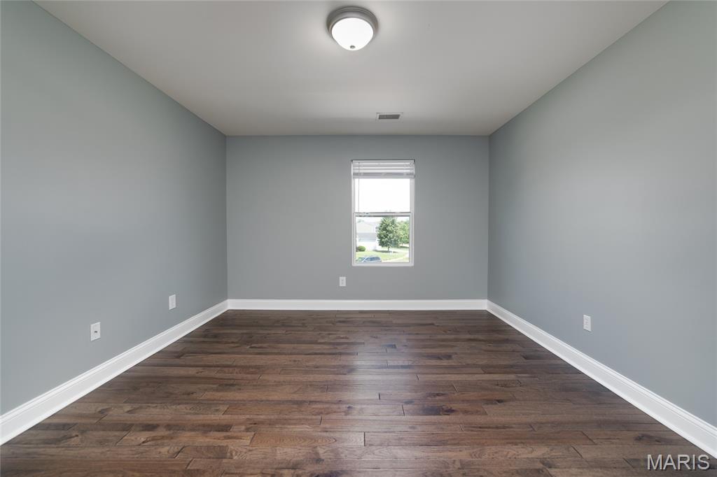 704 Rabbit Run Drive Property Photo 19