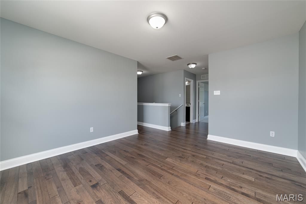 704 Rabbit Run Drive Property Photo 20