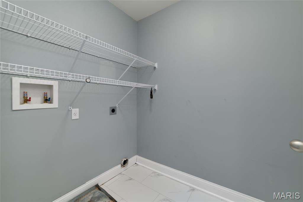 704 Rabbit Run Drive Property Photo 21