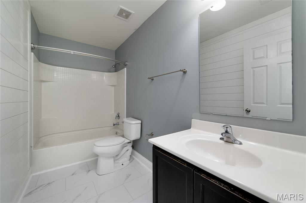 704 Rabbit Run Drive Property Photo 22