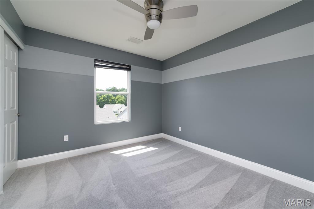 704 Rabbit Run Drive Property Photo 23