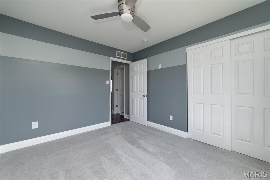 704 Rabbit Run Drive Property Photo 24
