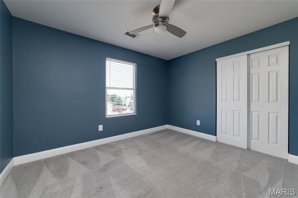 704 Rabbit Run Drive Property Photo 25