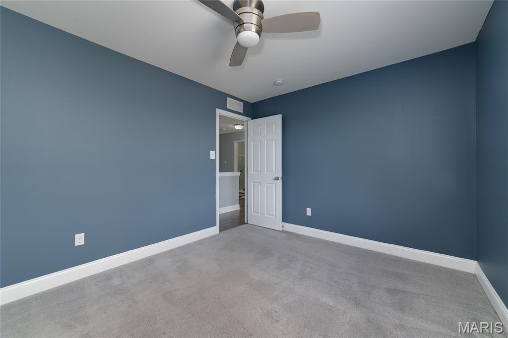 704 Rabbit Run Drive Property Photo 26