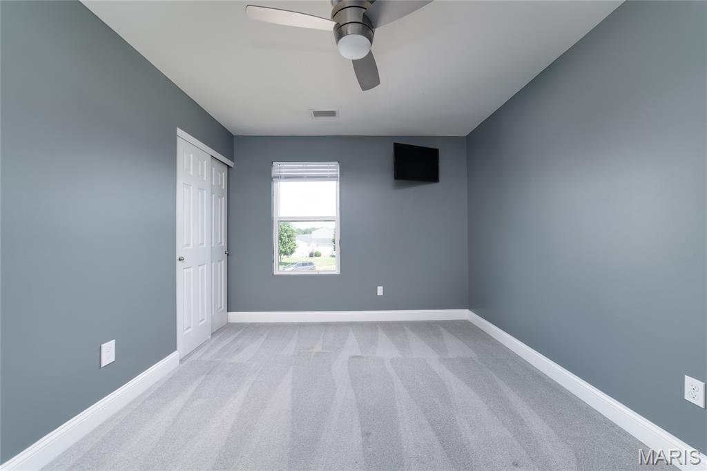 704 Rabbit Run Drive Property Photo 27