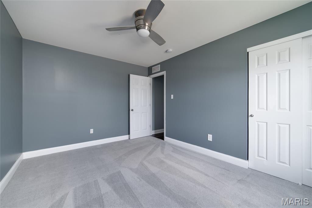704 Rabbit Run Drive Property Photo 28