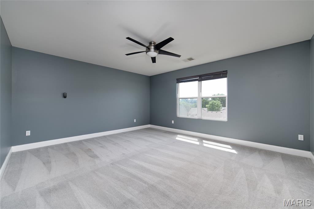 704 Rabbit Run Drive Property Photo 29