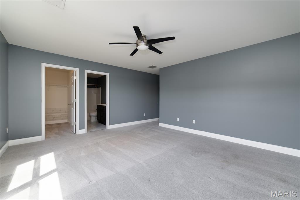 704 Rabbit Run Drive Property Photo 30