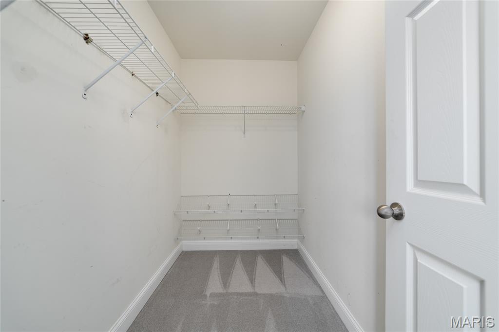 704 Rabbit Run Drive Property Photo 31