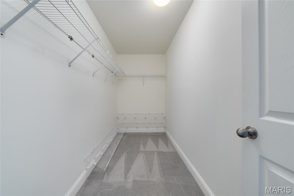 704 Rabbit Run Drive Property Photo 33