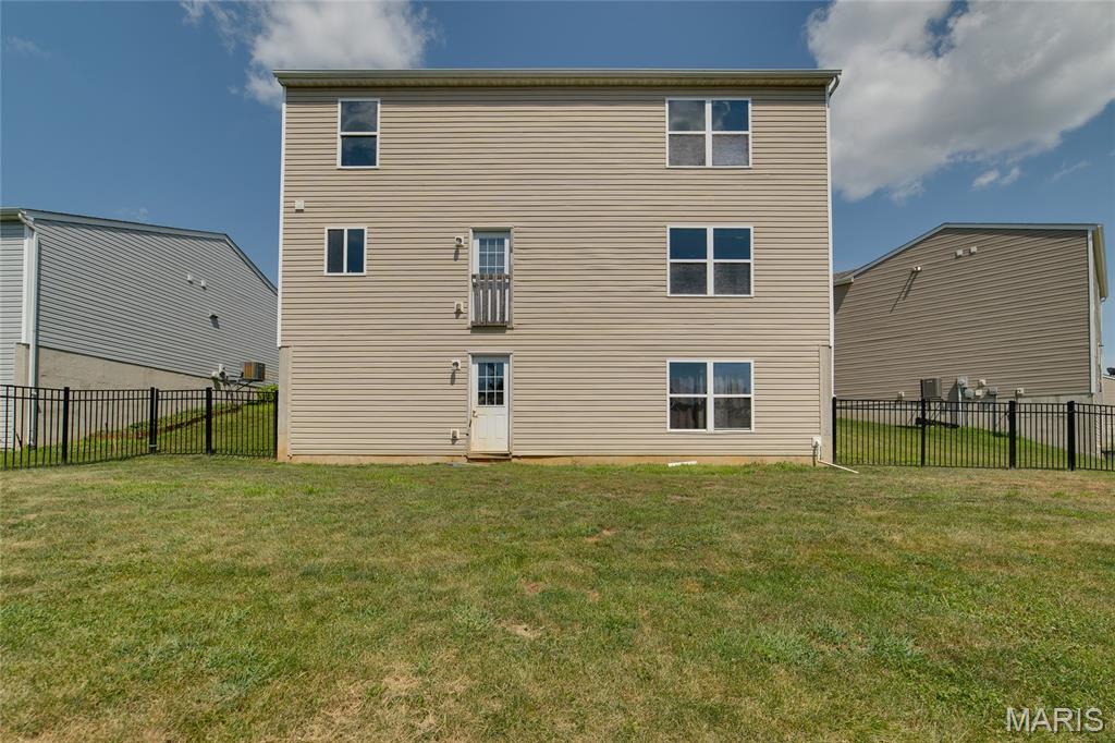 704 Rabbit Run Drive Property Photo 38