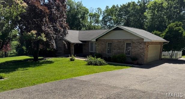 7 Forest Hills Drive Property Photo 1