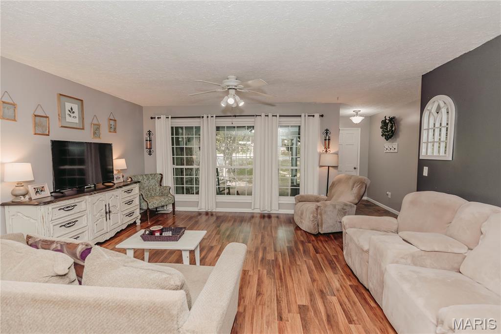 13550 Council Lane Property Photo 1