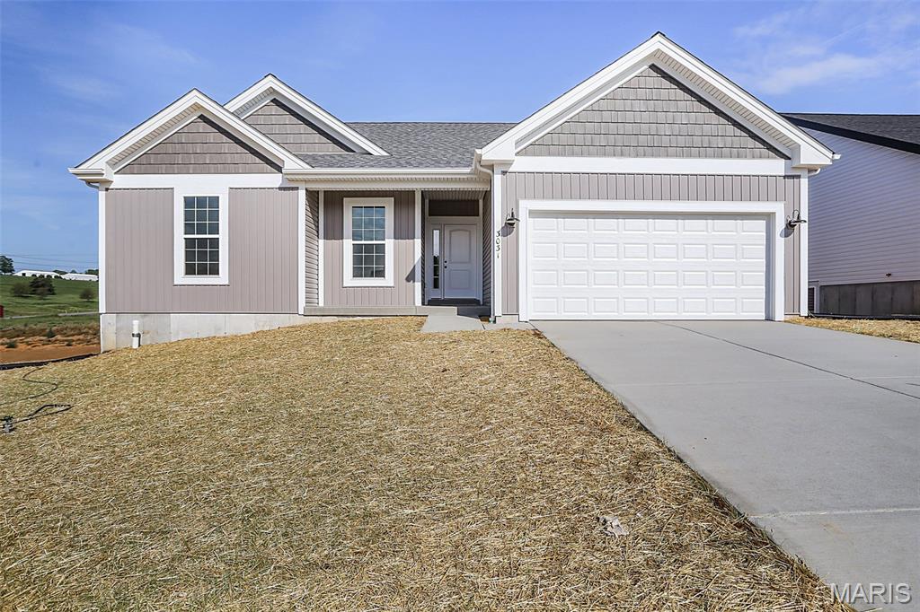 2332 Fiddlers Close 45 STB Property Photo 1