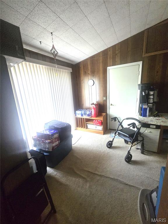 7 Milbrook Lane Property Photo 5