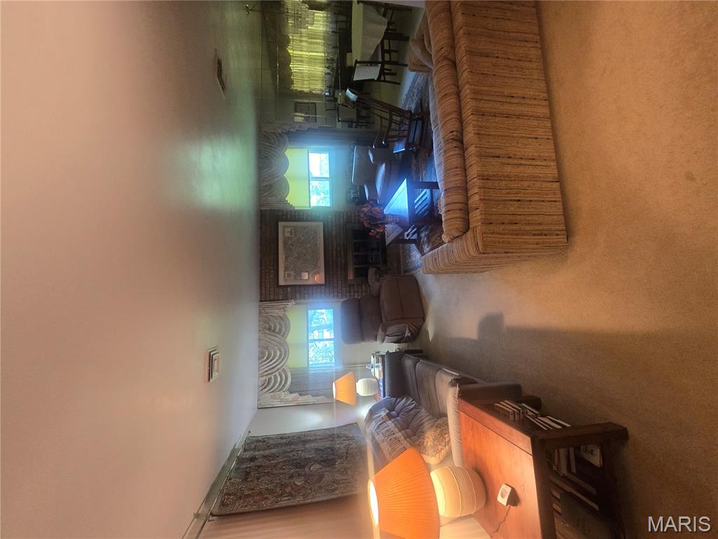 7 Milbrook Lane Property Photo 10