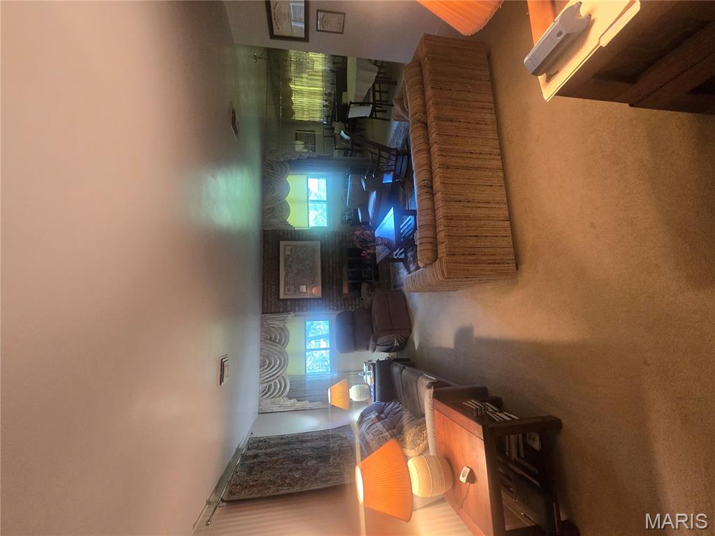 7 Milbrook Lane Property Photo 11
