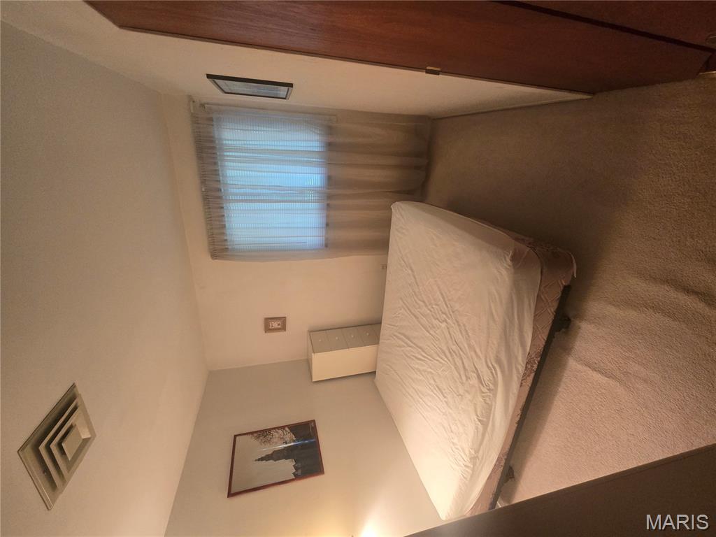 7 Milbrook Lane Property Photo 12
