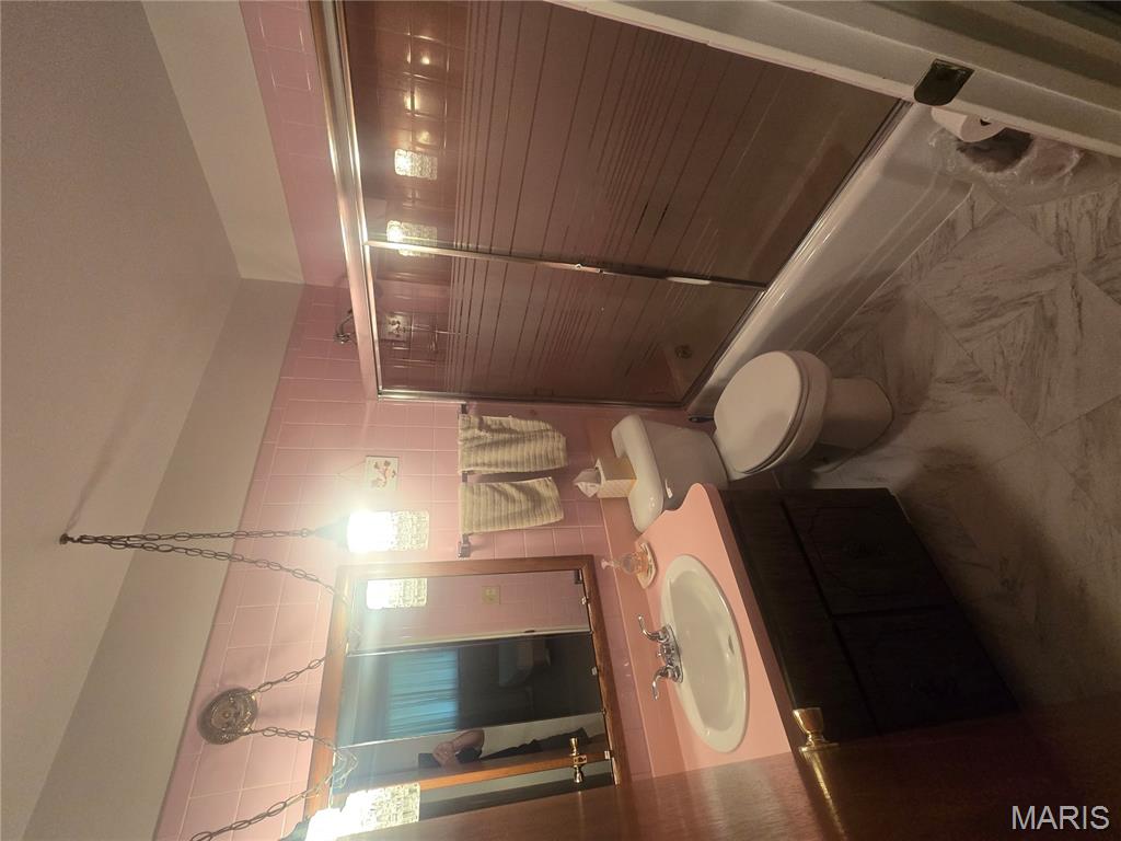 7 Milbrook Lane Property Photo 13