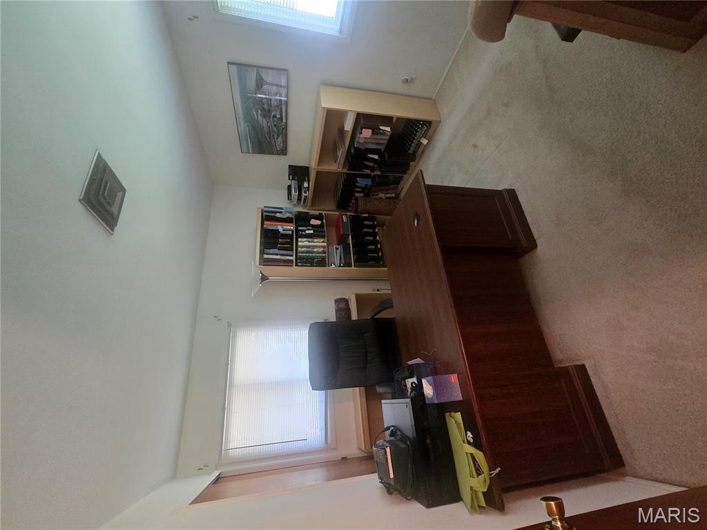 7 Milbrook Lane Property Photo 14
