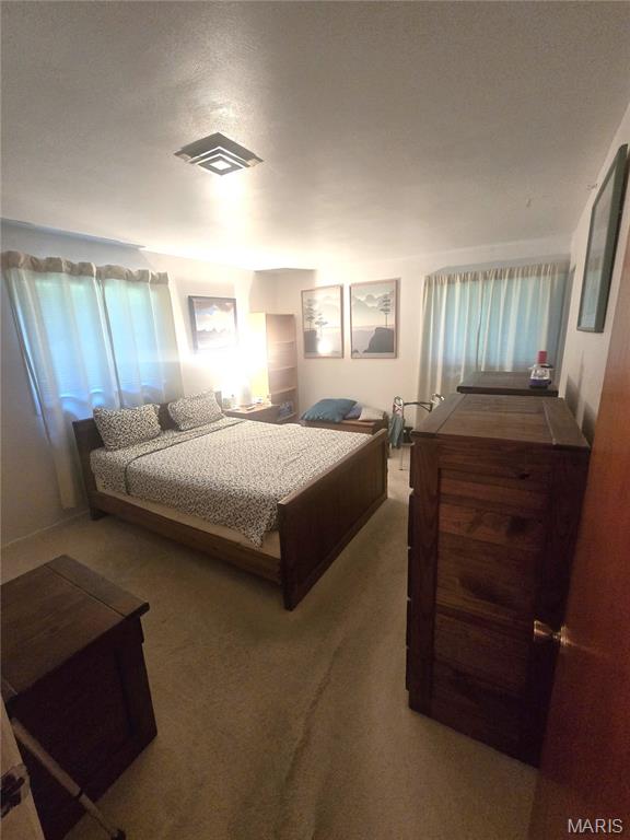 7 Milbrook Lane Property Photo 15